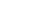 Badlands Coffee Co.