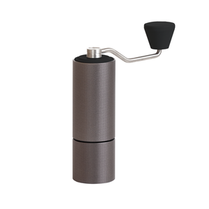 Timemore C2 Grinder