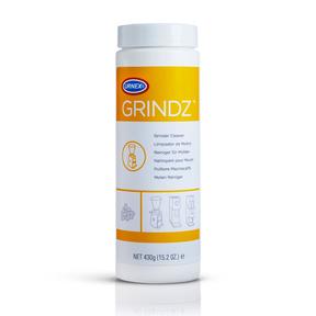 Urnex Grindz G01 Tablets Grinder Cleaner (430 g)